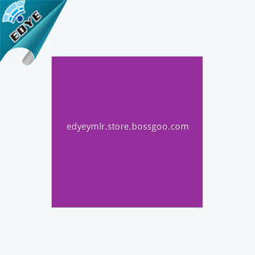 Reactive Violet 5 Violet M-5R For Cotton Dyeing